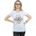 textil Mujer Camisetas manga larga Avengers Infinity War BI463 Gris