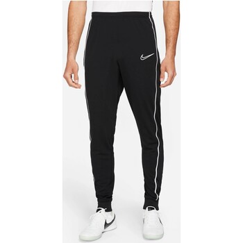 textil Hombre Pantalones de chándal Nike HOMBRE  DRI-FIT ACADEMY CZ0971 Negro