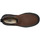 Zapatos Mujer Botines UGG AUSTRALIA W BRISBANE CHELSEA 1151530 MARRÓN Multicolor
