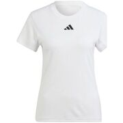 Camiseta Freelift Mujer White