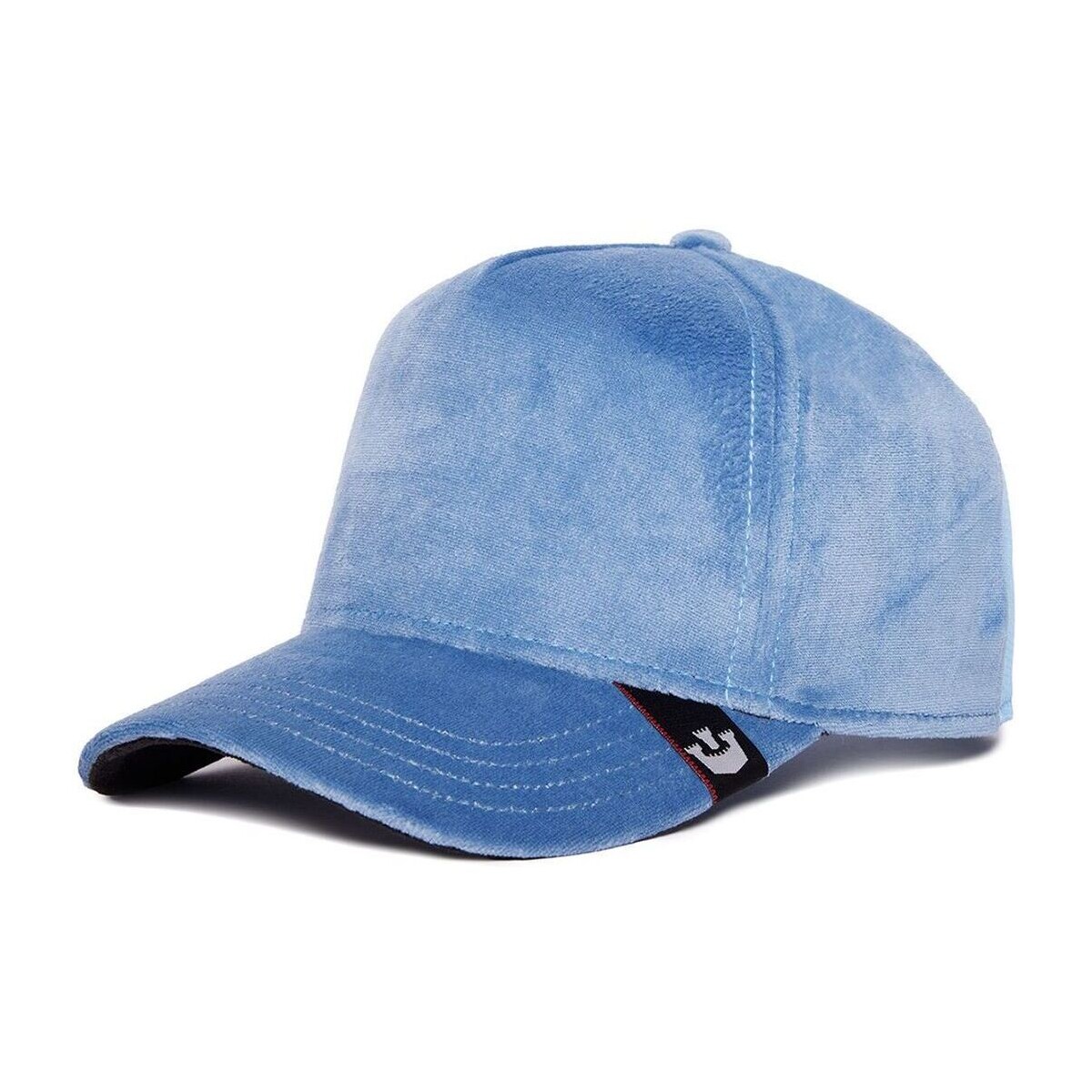 Accesorios textil Sombrero Goorin Bros 101-1077-BLUE Azul