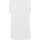 textil Mujer Camisetas manga larga B&c B121F Blanco