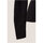 textil Mujer Jerséis Pepe jeans PL702030-BLK Negro