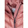 textil Mujer Plumas Woolrich WOU0946FRUT0432 Rosa