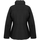 textil Mujer Plumas Woolrich FIRTH-JACKET-BLACK Negro