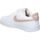 Zapatos Mujer Multideporte Nike DH3158-102 Blanco