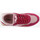 Zapatos Mujer Running / trail Victoria Nova rejilla color Rosa
