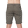 textil Hombre Shorts / Bermudas Duck And Cover Moreshore Verde