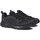 Zapatos Hombre Derbie & Richelieu adidas Performance Zapatillas  Tracerocker 2 GTX IF2579 Negro Negro