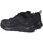 Zapatos Hombre Derbie & Richelieu adidas Performance Zapatillas  Tracerocker 2 GTX IF2579 Negro Negro