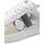 Zapatos Hombre Zapatillas bajas Calvin Klein Jeans YM0YM00970 01W Blanco