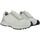 Zapatos Mujer Zapatillas bajas Doctor Cutillas DEPORTIVA  BONN 72500 Blanco