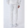 textil Hombre Pantalones de chándal Project X Paris  Blanco