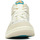 Zapatos Hombre Deportivas Moda Nike Air Jordan 1 Zm Air Cmft 2 Beige