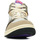 Zapatos Hombre Deportivas Moda Nike Air Jordan 1 Zm Air Cmft 2 Marrón