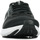 Zapatos Hombre Deportivas Moda Nike Air Zoom Pegasus 40 Negro