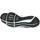 Zapatos Hombre Deportivas Moda Nike Air Zoom Pegasus 40 Negro