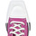 Zapatos Mujer Deportivas Moda Converse CAK00003009AE Rosa