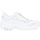 Zapatos Mujer Deportivas Moda Moncler CAK00003000AE Blanco