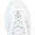 Zapatos Mujer Deportivas Moda Moncler CAK00003000AE Blanco