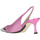 Zapatos Mujer Zapatos de tacón N°21 CAT00003018AE Rosa