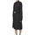 textil Mujer Vestidos Dries Van Noten VS000003018AE Negro