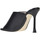 Zapatos Mujer Zapatos de tacón N°21 CAT00003012AE Negro