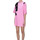 textil Mujer Vestidos Krizia VS000003025AE Rosa