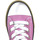 Zapatos Mujer Deportivas Moda Philosophy CAK00003013AE Rosa