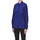 textil Mujer Camisas Aspesi TPC00003007AE Violeta