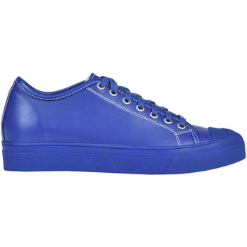 Zapatos Mujer Deportivas Moda Sofie D'hoore CAK00003012AE Azul
