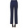 textil Mujer Pantalones Department Five PNP00003018AE Azul