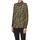 textil Mujer Camisas MICHAEL Michael Kors TPC00003003AE Multicolor