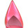 Zapatos Mujer Zapatos de tacón Sergio Levantesi CAT00003005AE Rosa