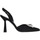 Zapatos Mujer Zapatos de tacón Aldo Castagna CAT00003000AE Negro