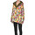 textil Mujer Chaquetas Oof CSC00003012AE Multicolor