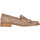 Zapatos Mujer Derbie & Richelieu Guglielmo Rotta CAB00003002AE Marrón