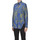 textil Mujer Camisas Caliban 1226 TPC00003012AE Multicolor