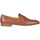 Zapatos Mujer Derbie & Richelieu Mara Bini CAB00003007AE Marrón