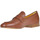 Zapatos Mujer Derbie & Richelieu Mara Bini CAB00003007AE Marrón