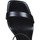 Zapatos Mujer Zapatos de tacón Jeffrey Campbell CAT00003002AE Negro