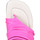Zapatos Mujer Zapatos de tacón Strategia CAT00003011AE Rosa