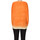 textil Mujer Jerséis Aragona MGP00003001AE Naranja