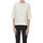 textil Mujer Tops y Camisetas Bellerose TPS00003013AE Blanco