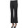textil Mujer Pantalones Pt Torino PNP00003026AE Negro
