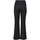 textil Mujer Pantalones Pt Torino PNP00003026AE Negro