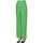 textil Mujer Pantalones Harris Wharf London PNP00003017AE Verde