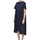 textil Mujer Vestidos Sun68 VS000003004AE Azul