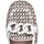 Zapatos Mujer Derbie & Richelieu Mood CAB00003015AE Marrón