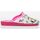 Zapatos Mujer Pantuflas Javer 22036528 Rosa